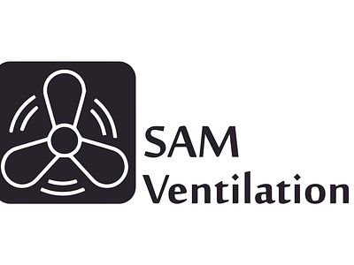 Sam Ventilation