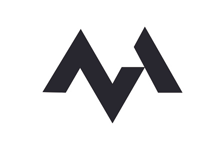 M Property Logo