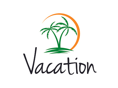 Traveling Logo