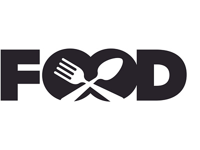 Food Logo