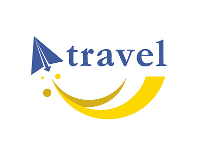 Travel Logo