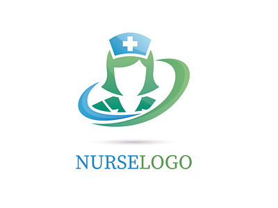 Nurse Logo