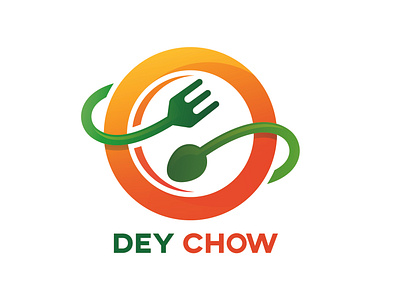 Dey Chow Restaurant Logo