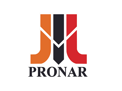 Pronar Logo