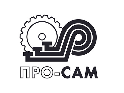 Npo Cam Logo branding design graphic design illustration logo ui ux vector