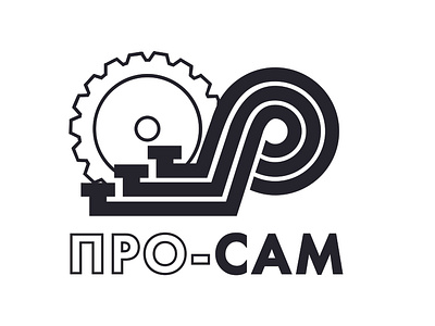 Npo Cam Logo