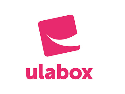 Ulabox Logo