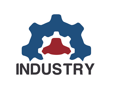 Industry Logo