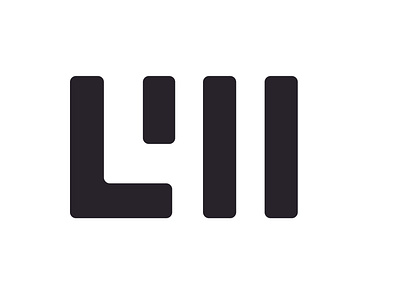 LM Logo branding design graphic design illustration logo ui ux vector