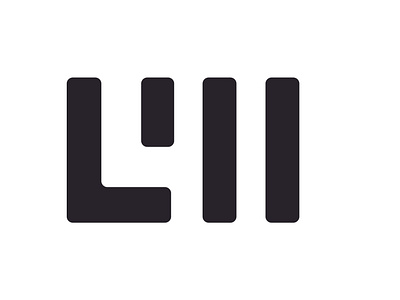 LM Logo