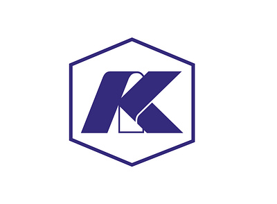 KS Aluminium Logo branding design graphic design illustration logo ui ux vector