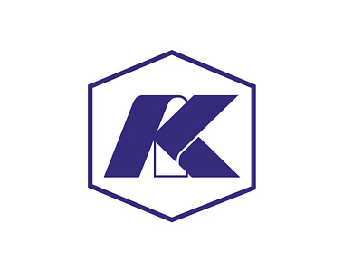 KS Aluminium Logo