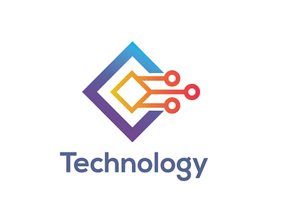 Technology Logo