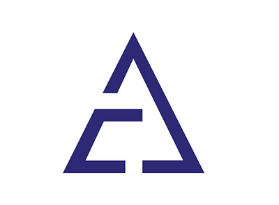 EA Logo branding design graphic design illustration logo ui ux vector