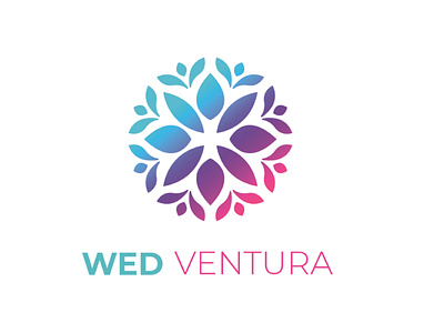 Wed Ventura Logo