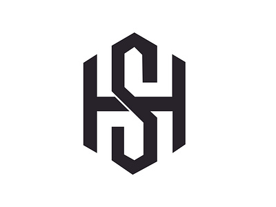 HS Logo