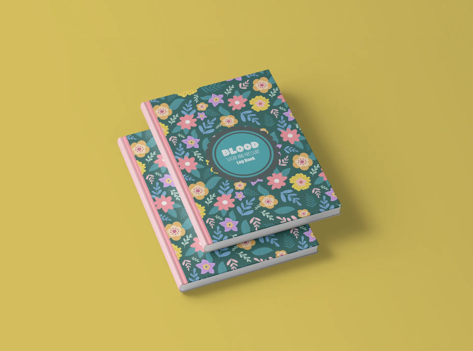 book-cover-design-by-saiful-saif-on-dribbble