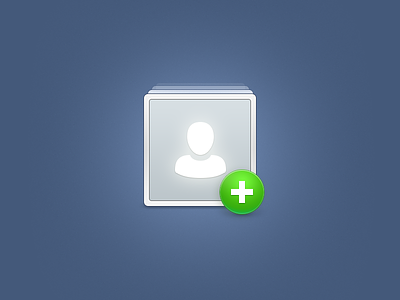 Add user icon add android friend icon plus user