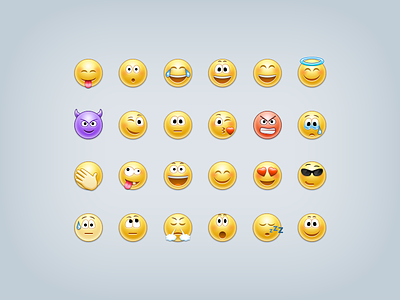 Emoticons angry emoji emoticon emotions facepalm smile smile. angry smiles
