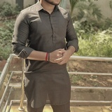 ankit raj25