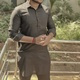 ankit raj25