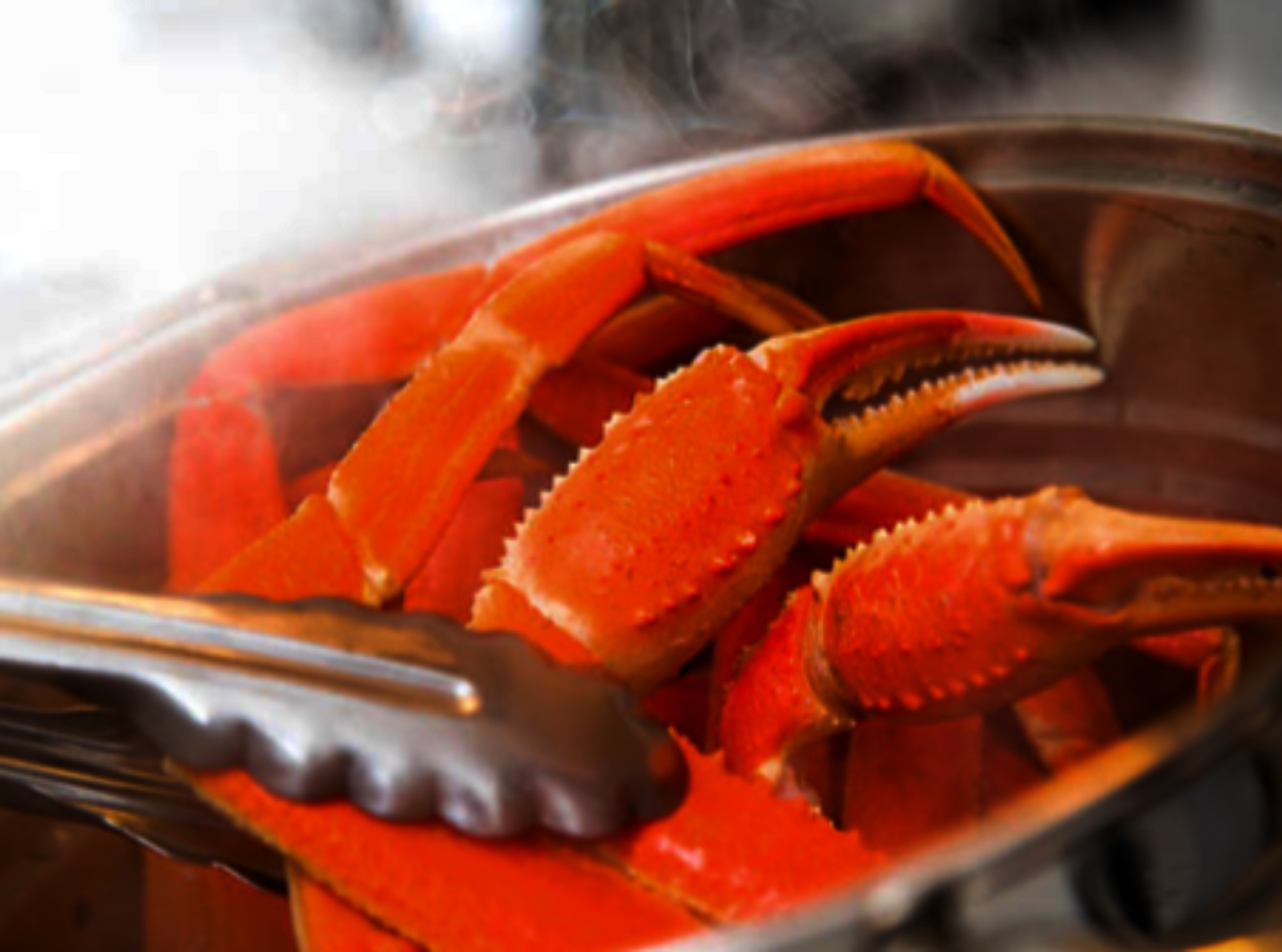 the-boiling-crab-what-are-you-eating-first-by-the-boiling-crab-on