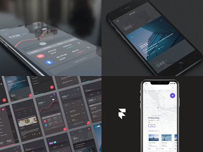 2018 aep animation app behance blog browser clean clean，sketch，free， colors dribbble framer x gif grid icon jadon7 minimalism minimalism，browser scheduling type typography