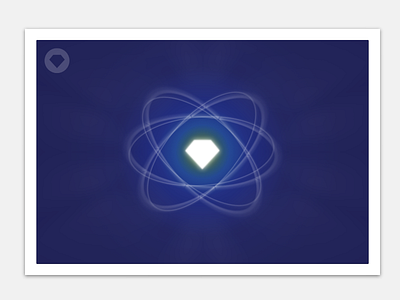 React-Sketch.app Vignette illustration plugin react sketch sketchapp ui ux vignette