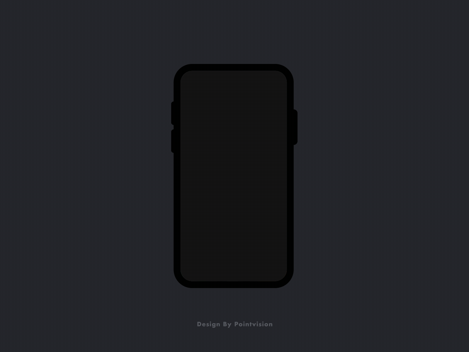 PP-PHONE.2 animation motion graphics