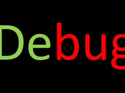 How to debug any JavaScript/React based application in browser by ...