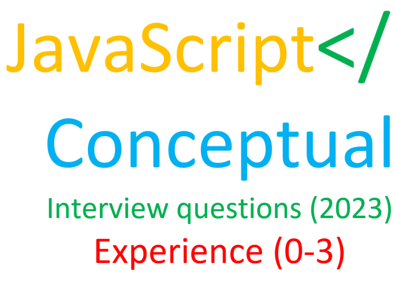 javascript-interview-questions-and-answers-updated-developer-diary