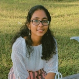 Sahana Raj Wadawadagi