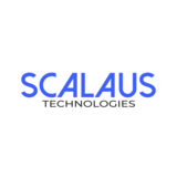 Scalaus