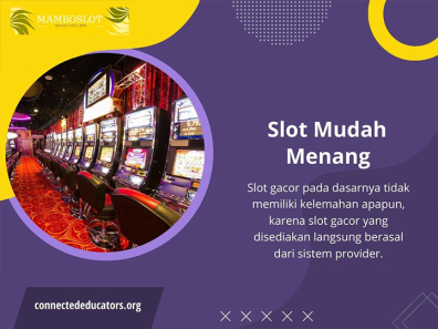 slot_mudah_menang.jpg