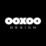 OOXOO DESIGN