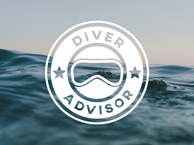 Diver Advisor