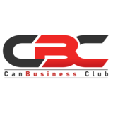 CanBusiness Club