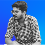 Sheron G Gabriel