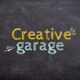 Creative Garage