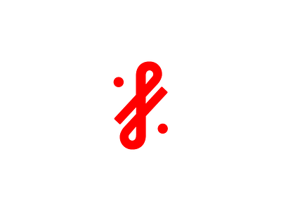 Jk Monogram