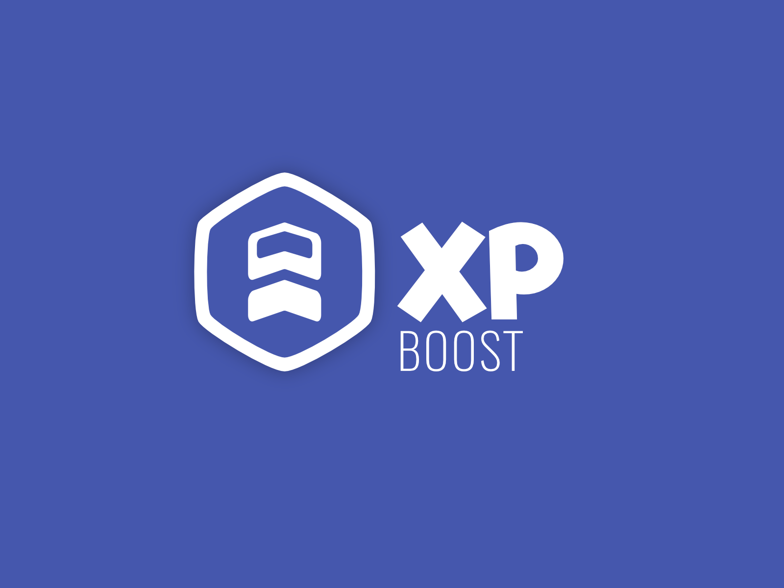 Буст пк. Буст логотип. XP Boost. Буст ПК ава.