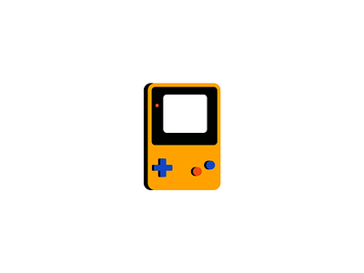 Game Boy