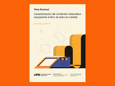 Thesis twitter button 07 image