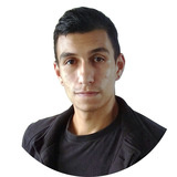 Gilmar de Castilho