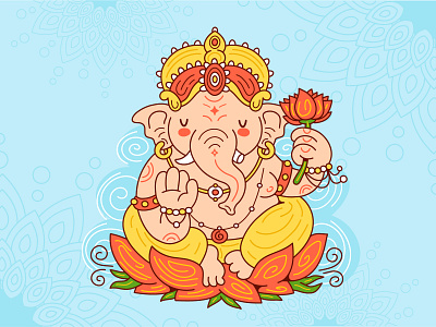 Ganesh