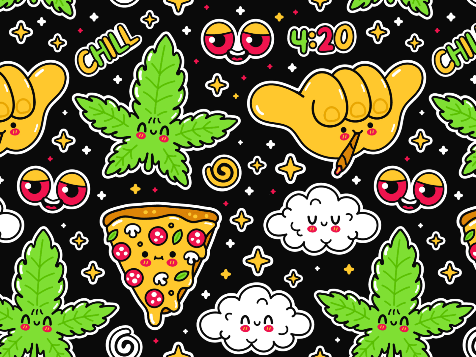 HD wallpaper 420 cannabis marijuana weed  Wallpaper Flare