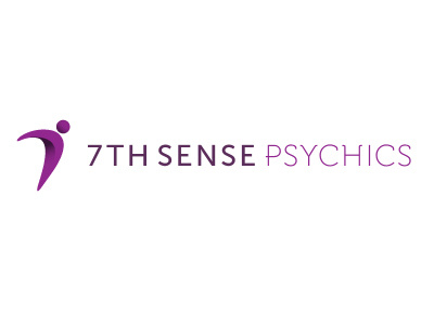 7thsensepsychics logo tarot