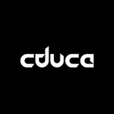 cduca.design