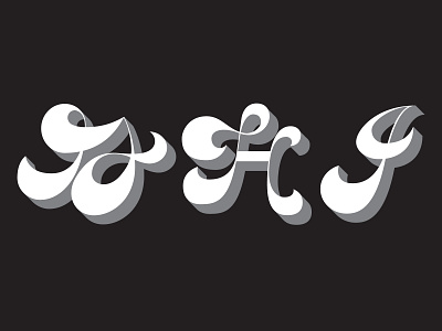GHI for 36 days of type