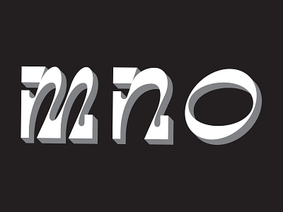 MNO for 36 days of type